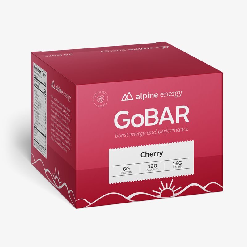 /northerntrailoutfitters.com/nto-alpine-nutrition/default/images/large/BarsBoxof24_Go_Cherry_Large.png